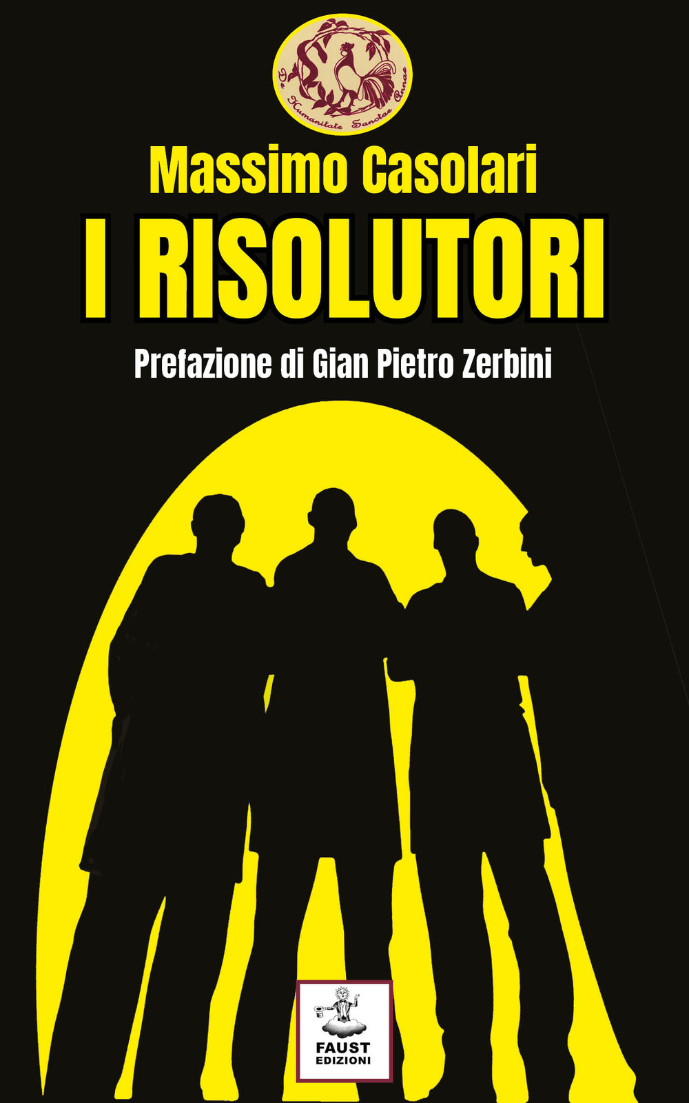 I risolutori