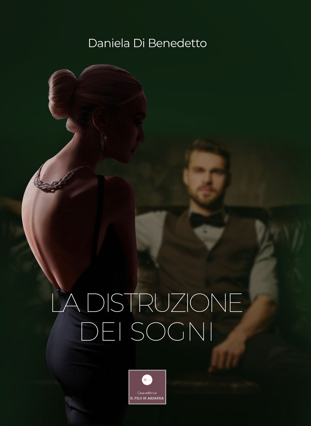 La distruzione dei sogni