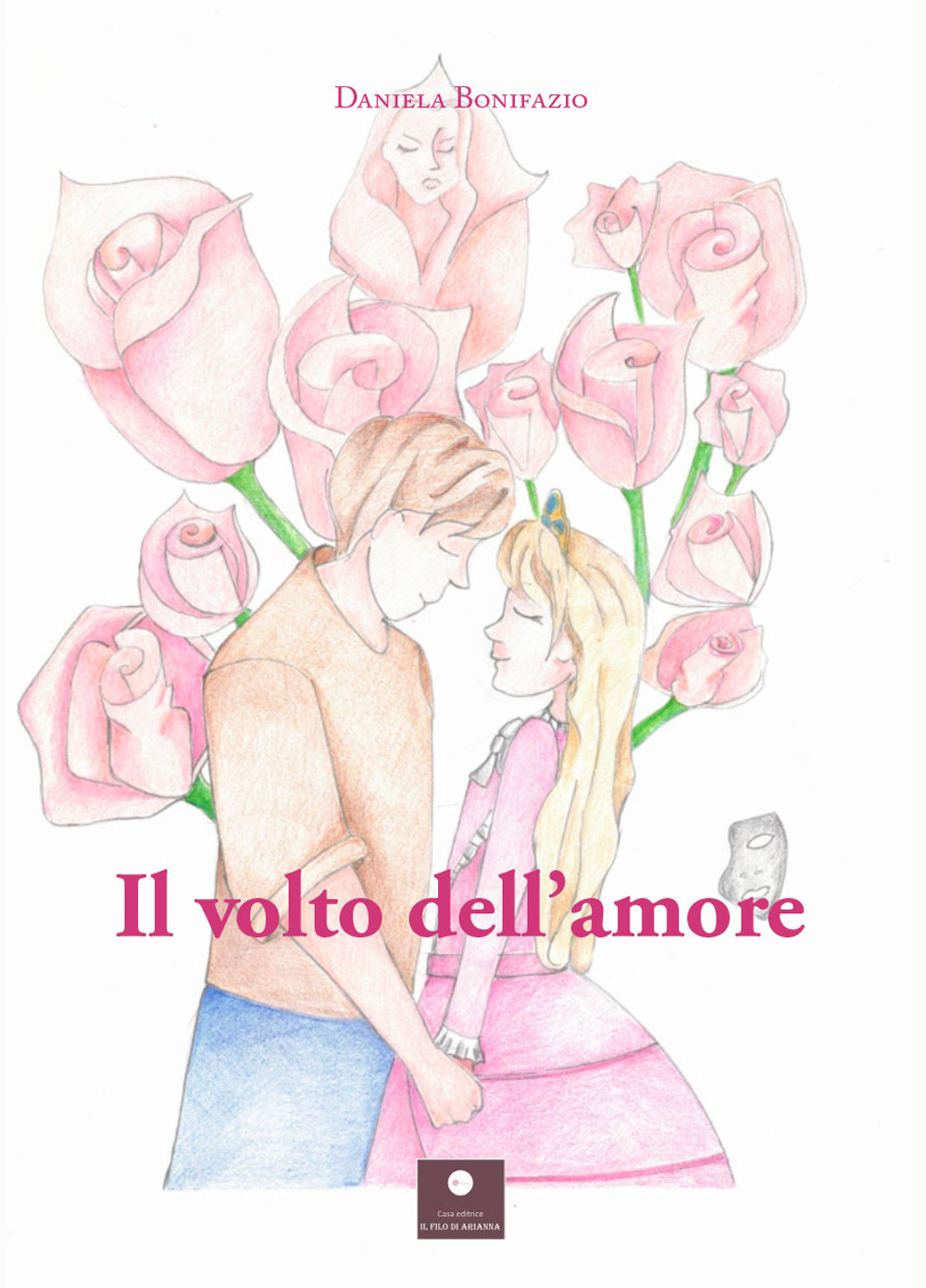 Il volto dell'amore