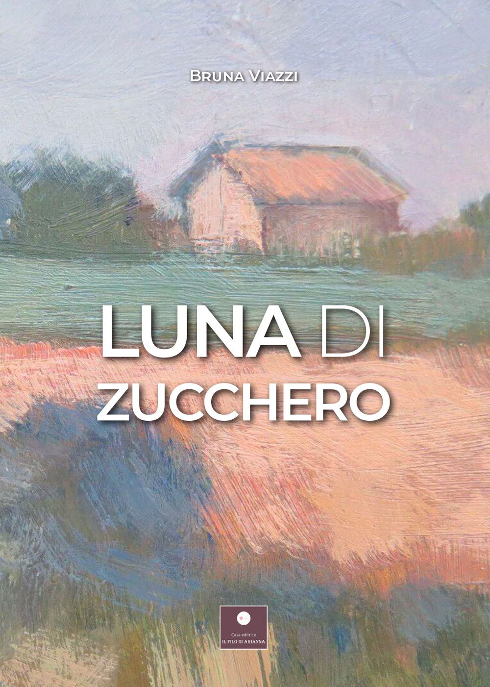 Luna di zucchero