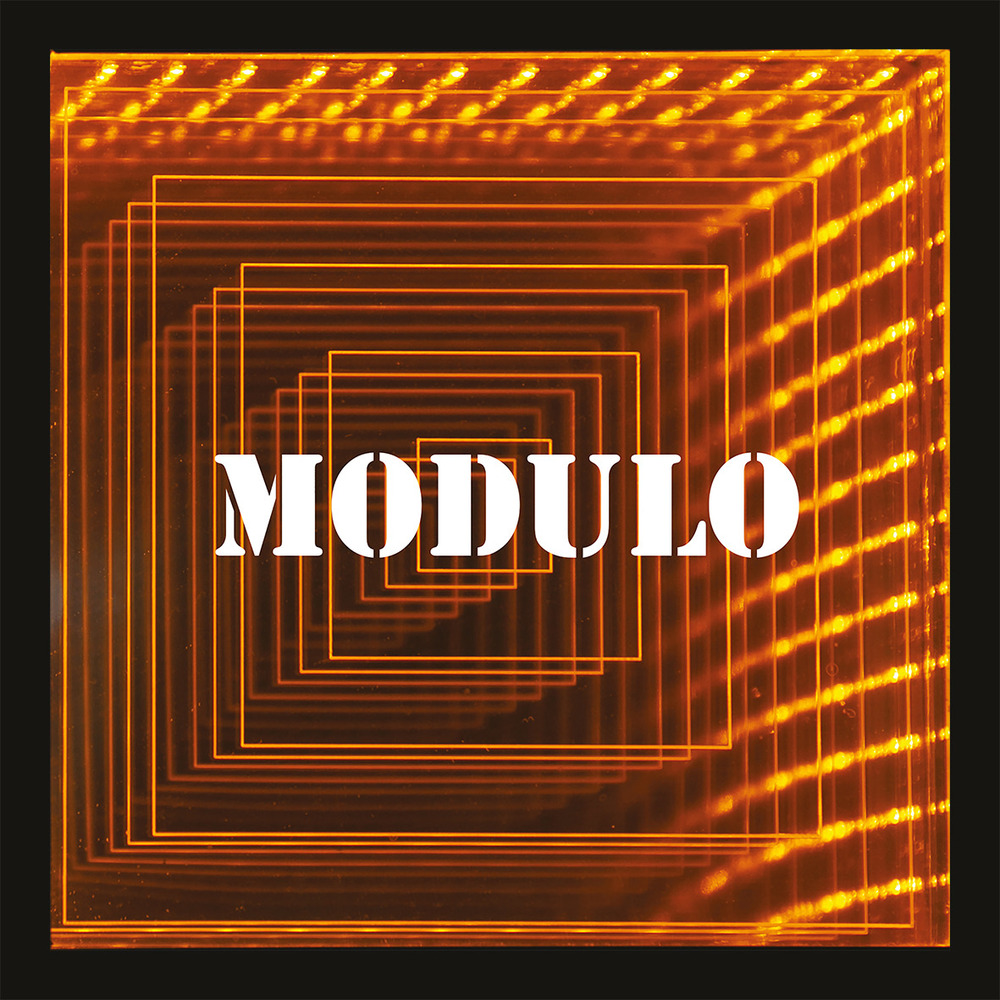 Modulo