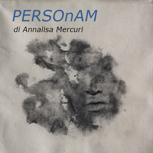 PERSOnAM