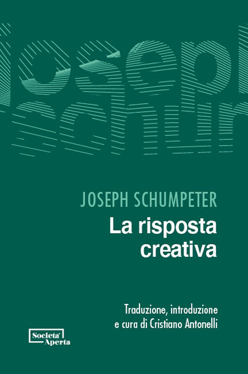 La risposta creativa
