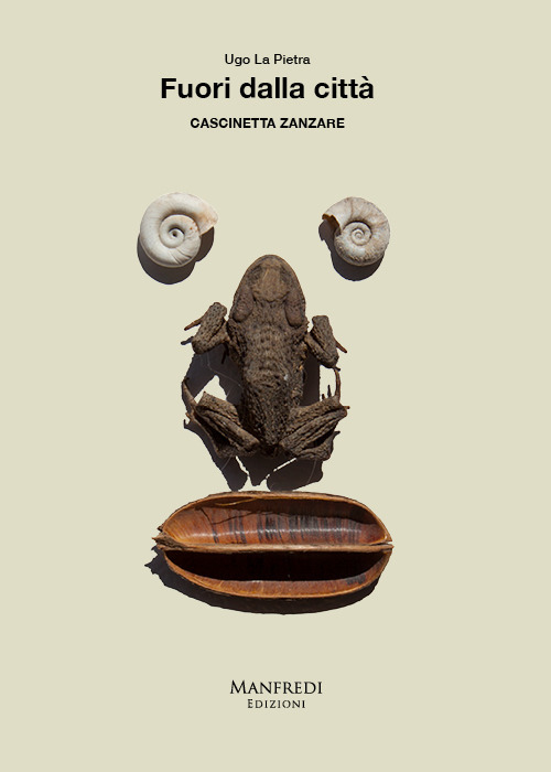 Fuori dalla città. Cascinetta Zanzare