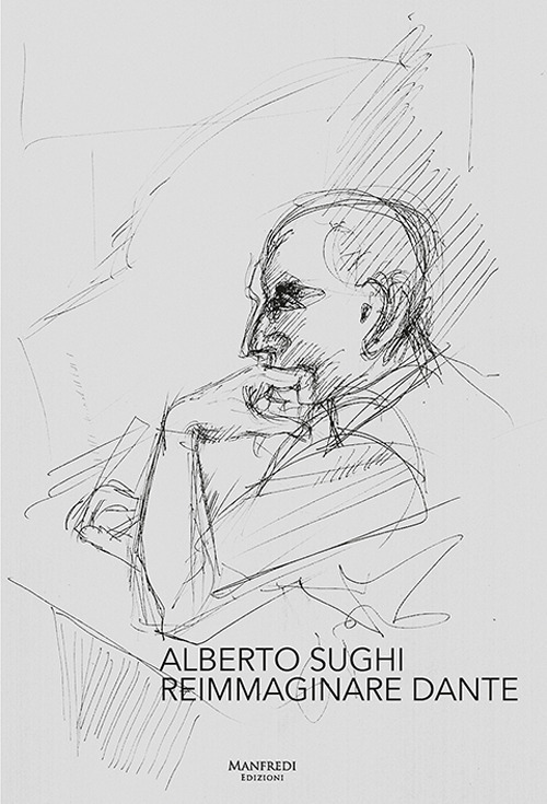 Alberto Sughi. Reimmaginare Dante