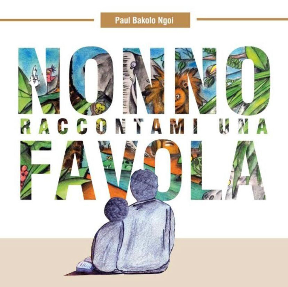 20mila passi nel vento