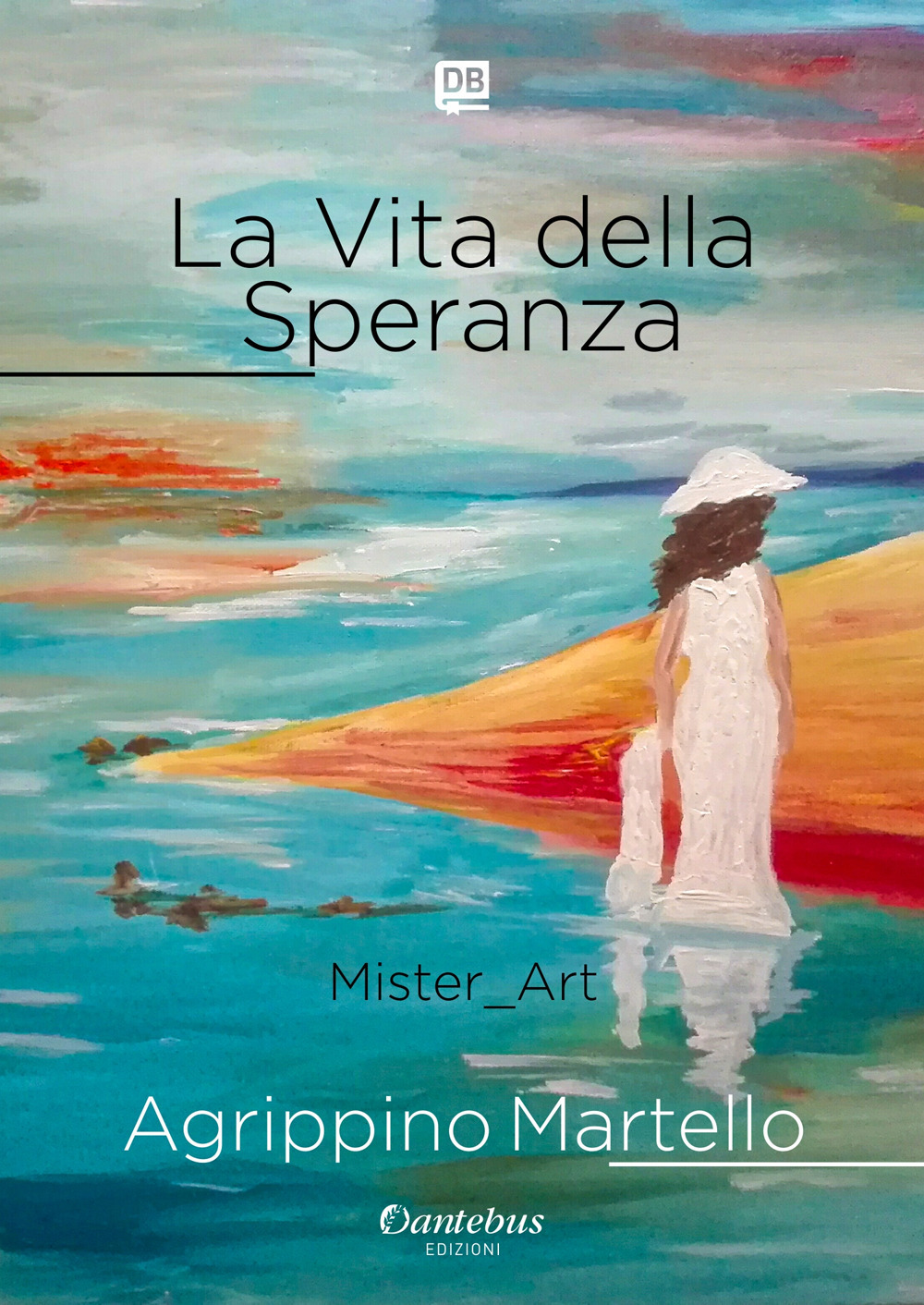 La vita della speranza