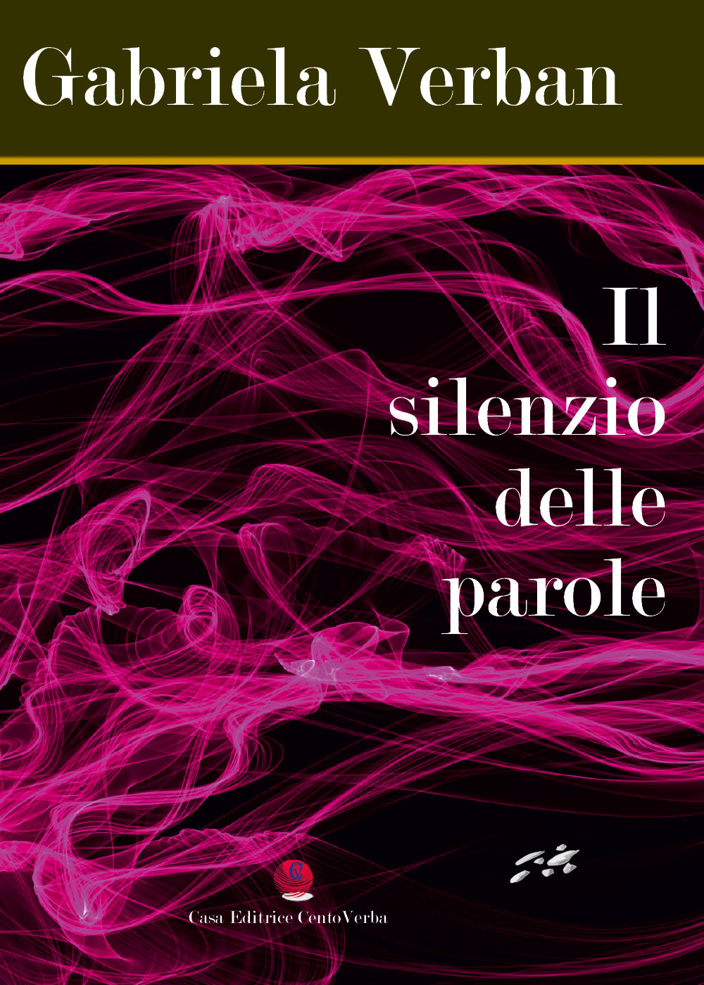Il silenzio delle parole