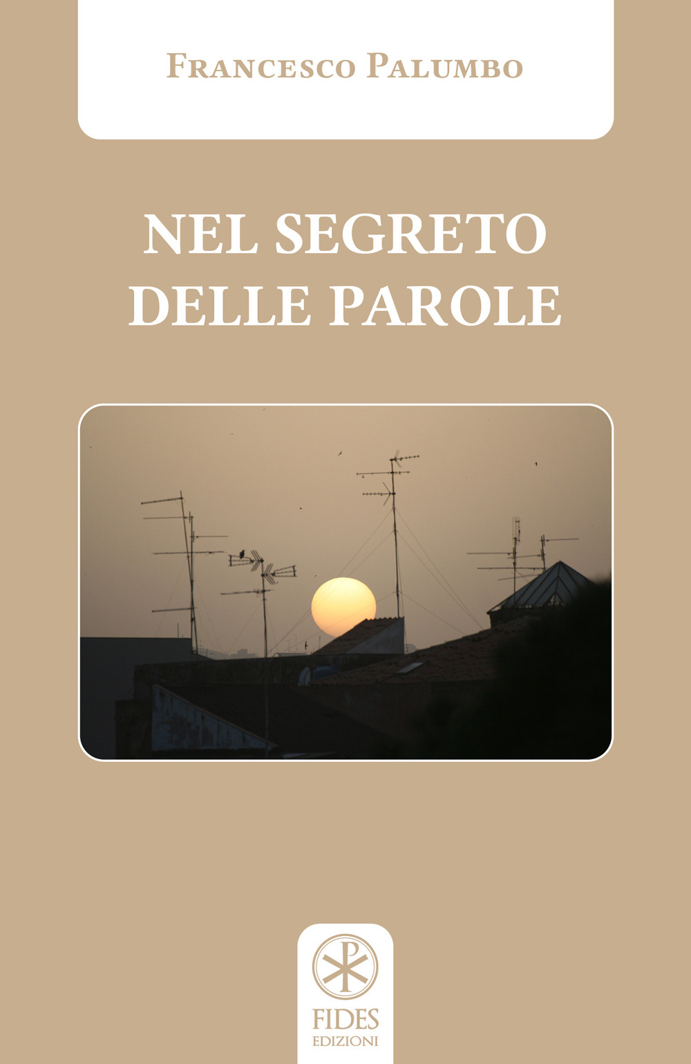 Nel segreto delle parole
