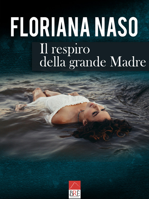 Il respiro della Grande Madre