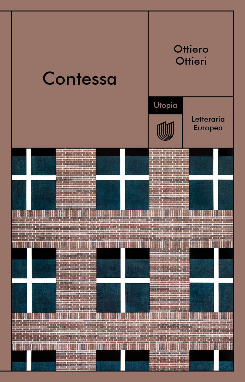 Contessa