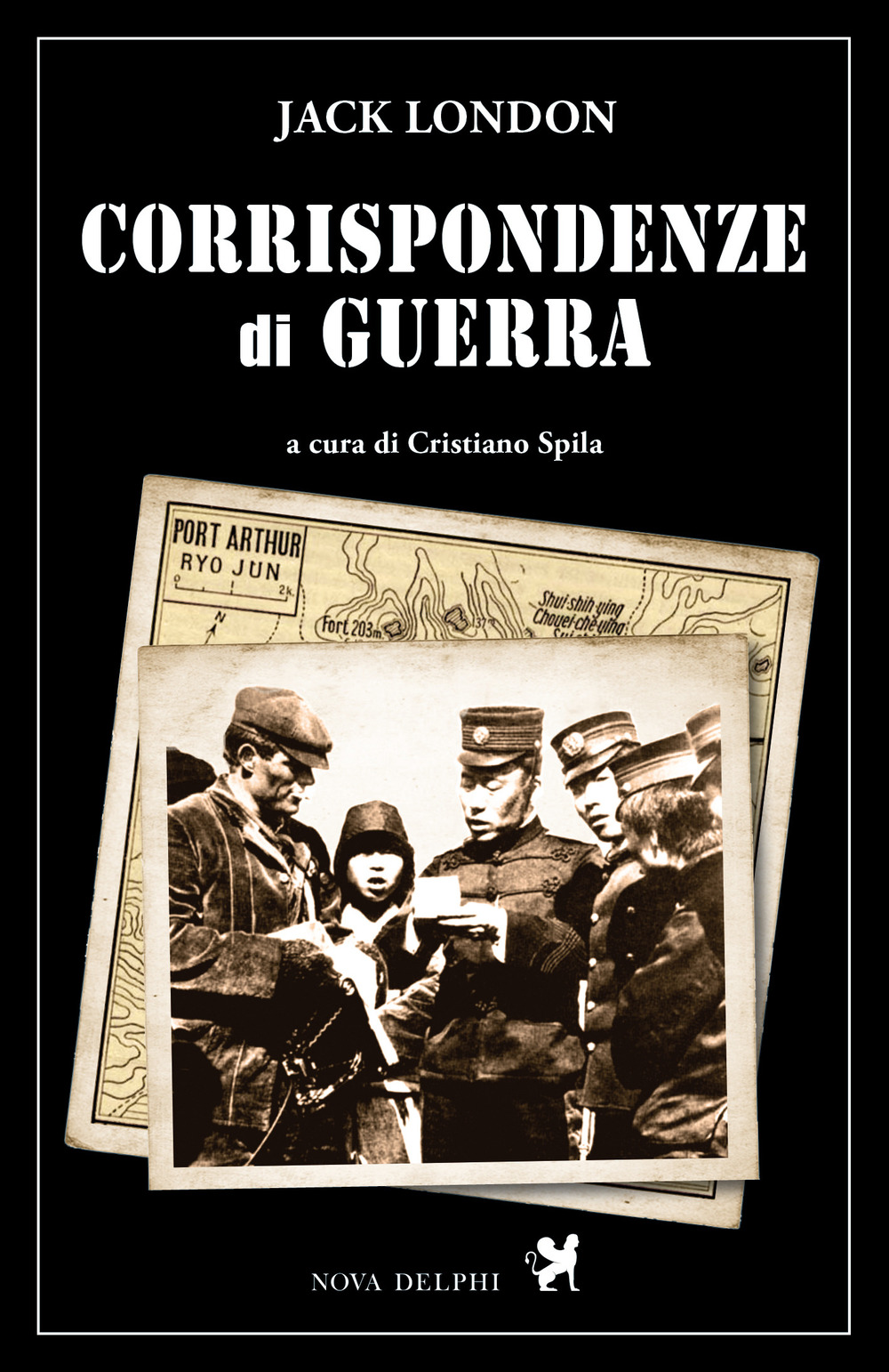 Corrispondenze di guerra