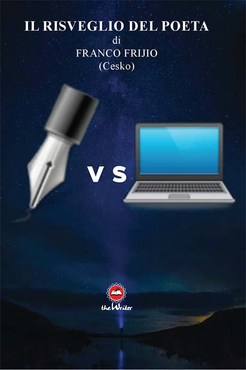 Il risveglio del poeta