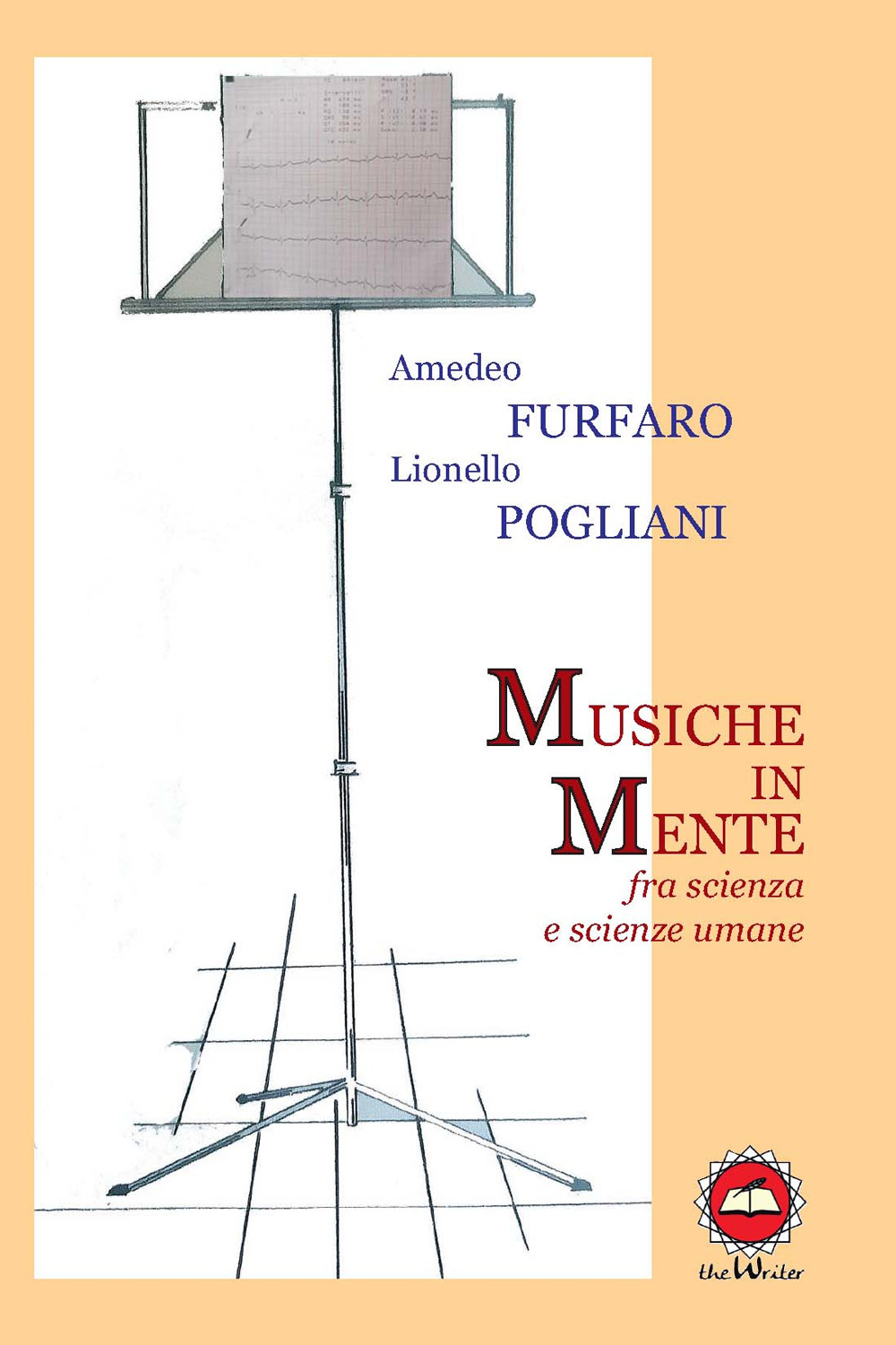 Musiche in mente fra scienza e scienze umane