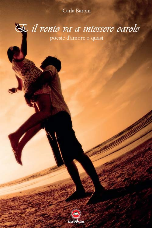 E il vento va a intessere carole