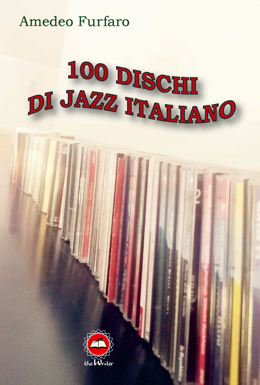 100 dischi di jazz italiano