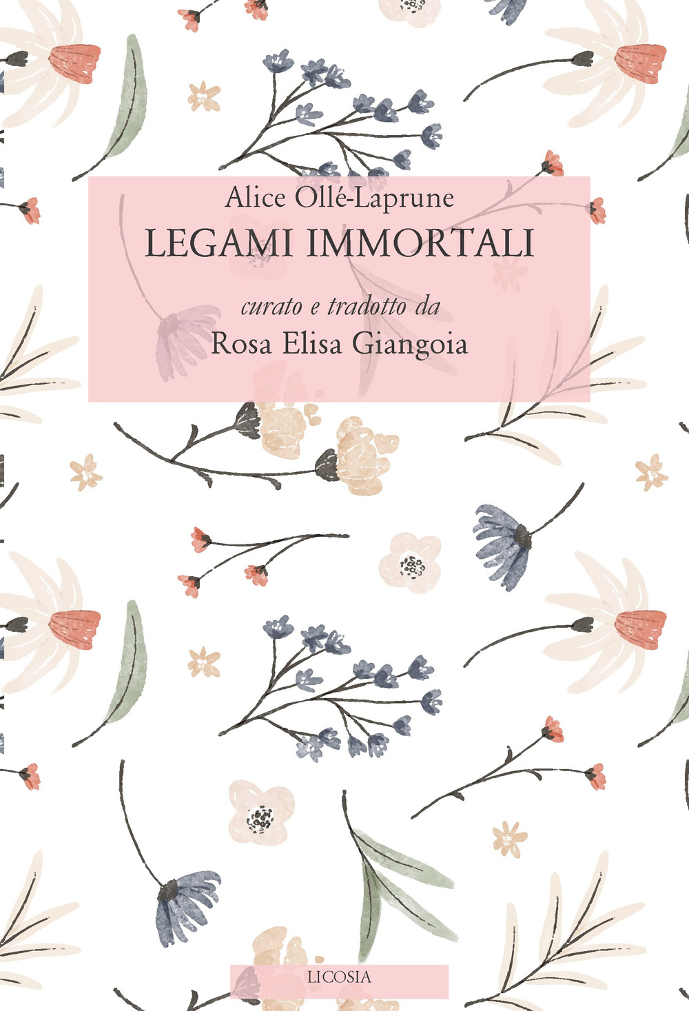 Legami immortali