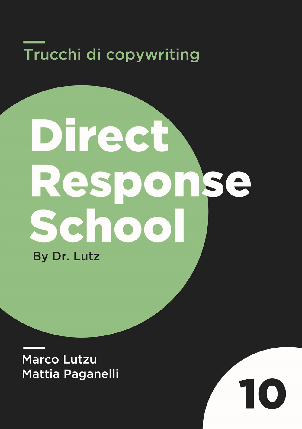 Trucchi di copywriting