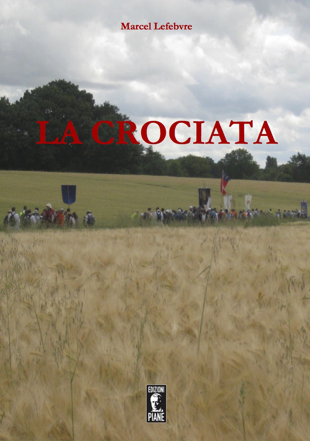 La Crociata