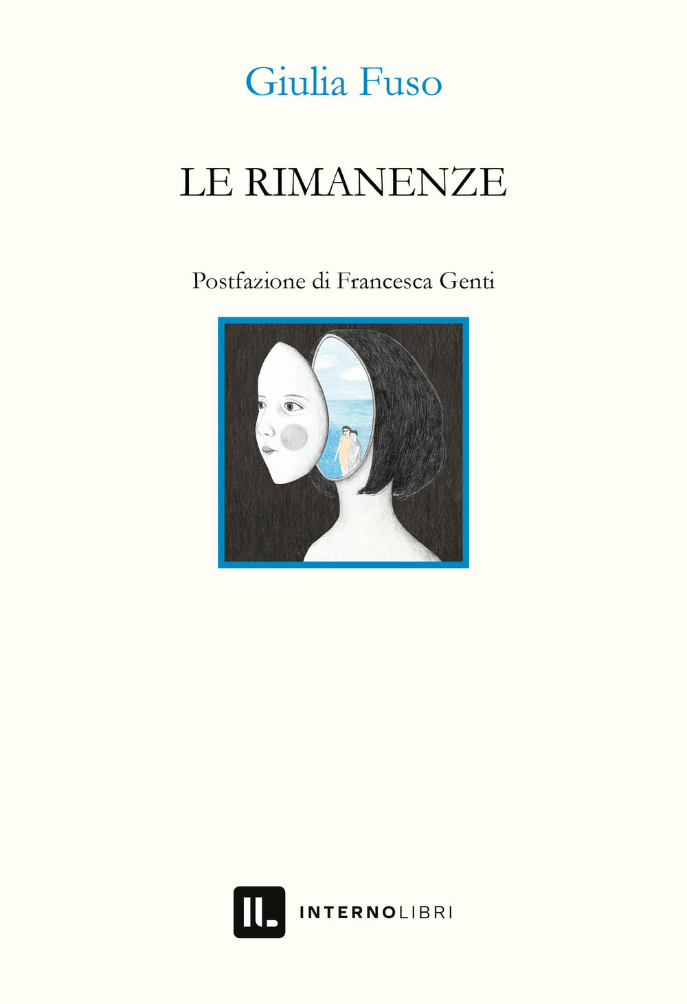 Le rimanenze
