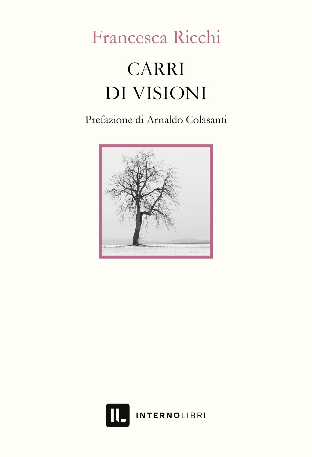Carri di visioni