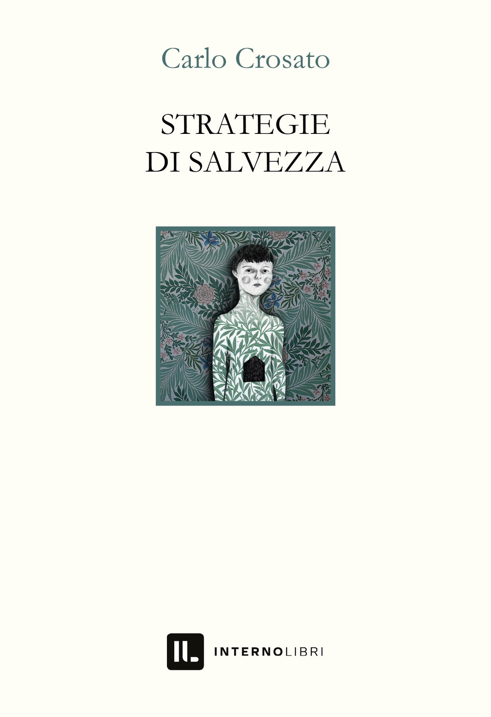 Strategie di salvezza