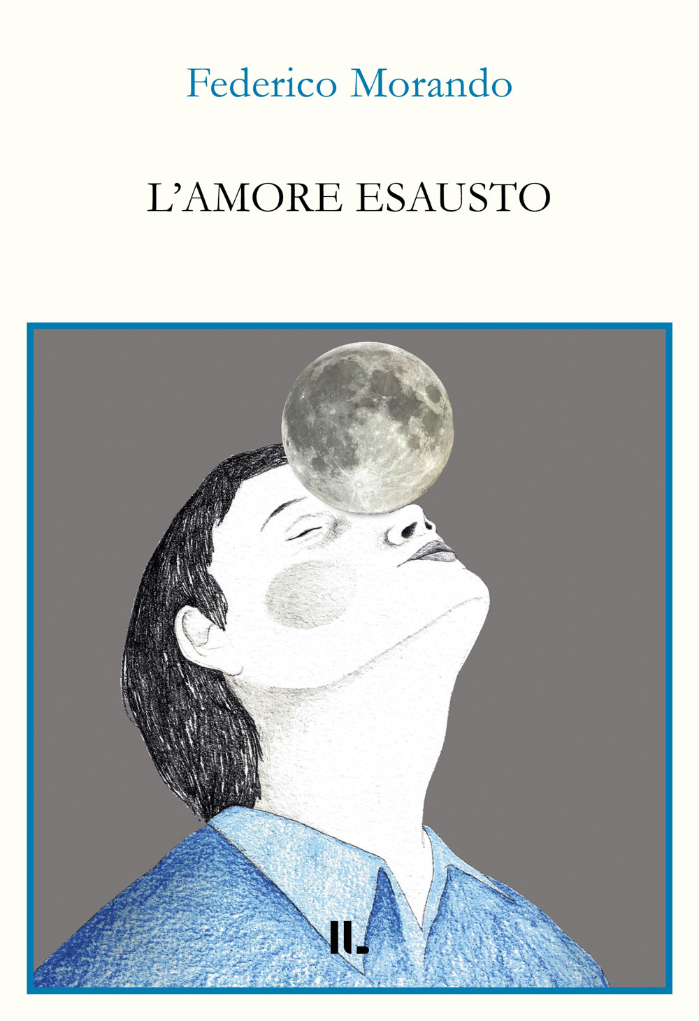 L'amore esausto