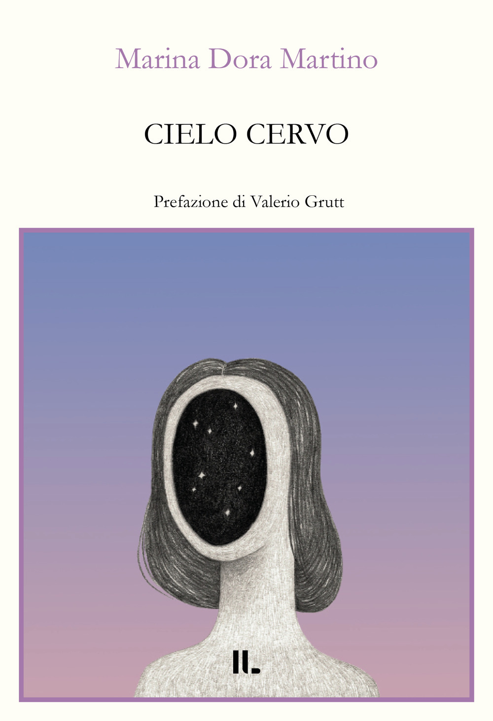 Cielo cervo