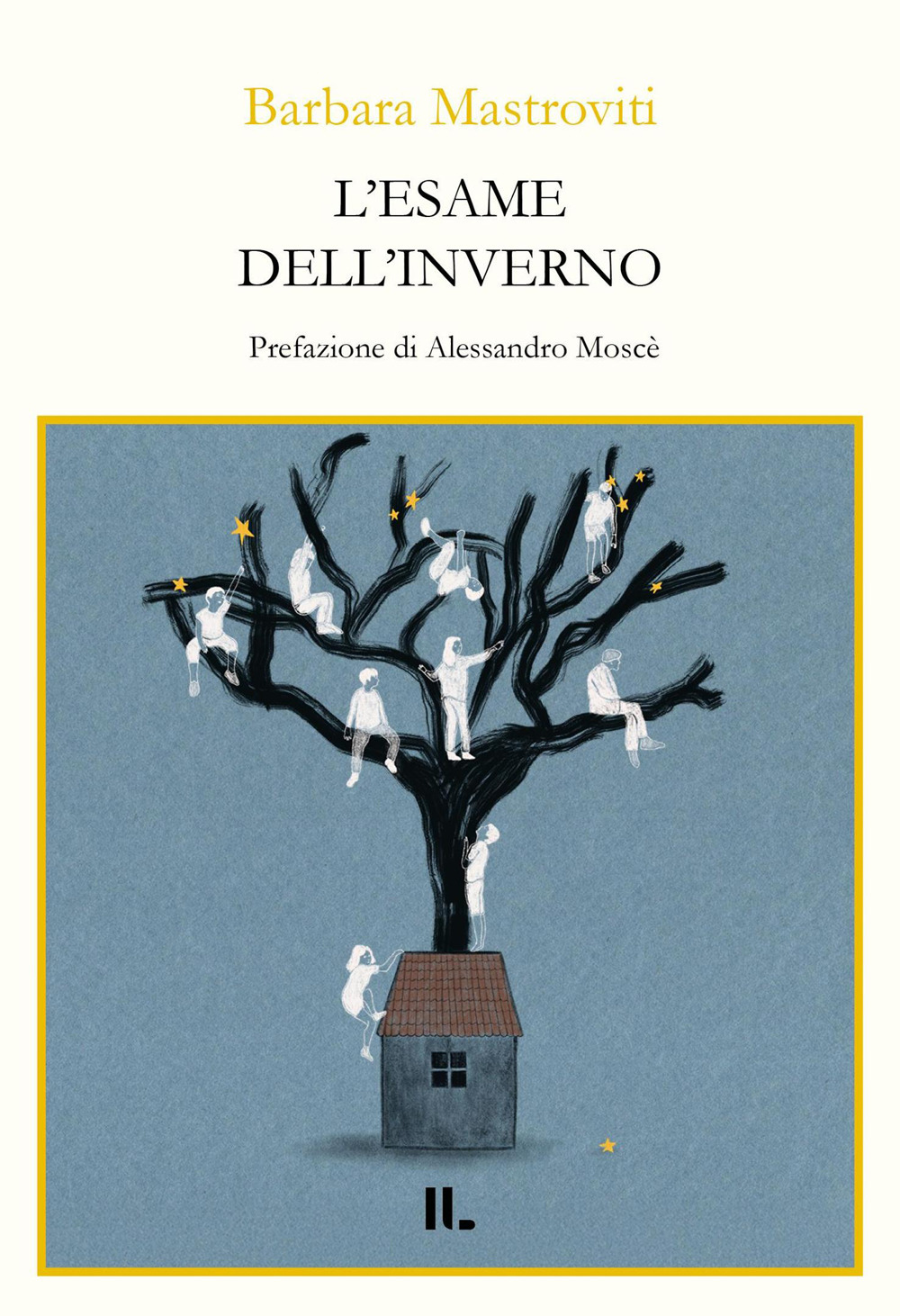 L'esame dell'inverno
