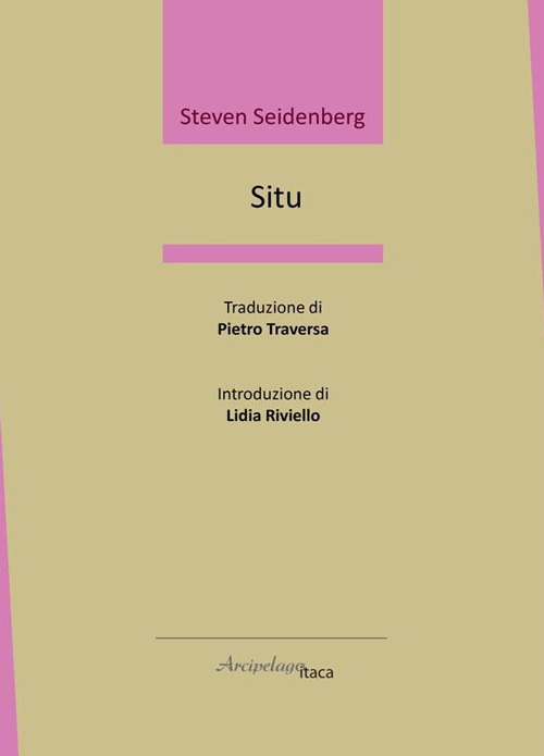 Situ