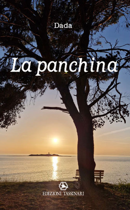 La panchina