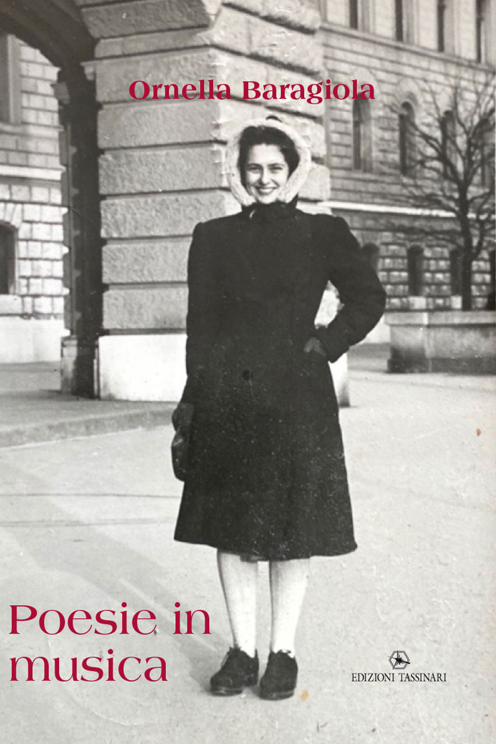 Poesie in musica