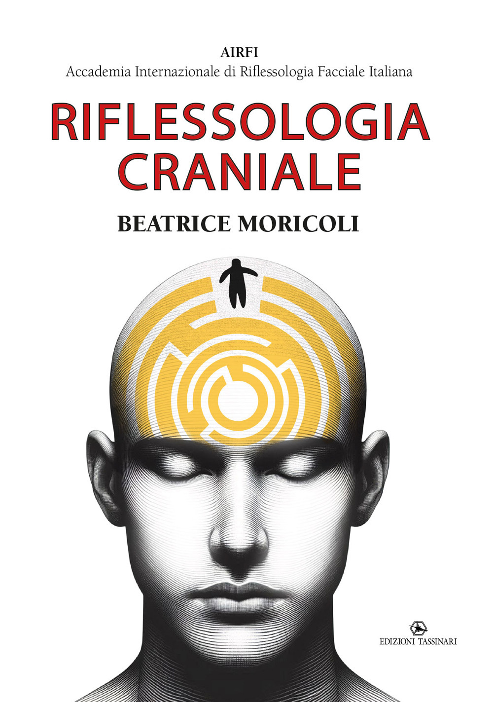 Riflessologia craniale