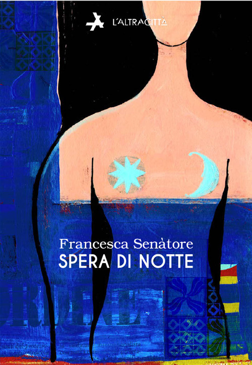 Spera di notte