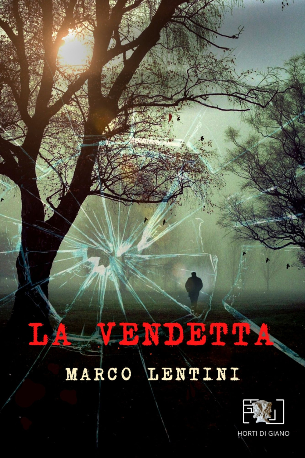 La vendetta