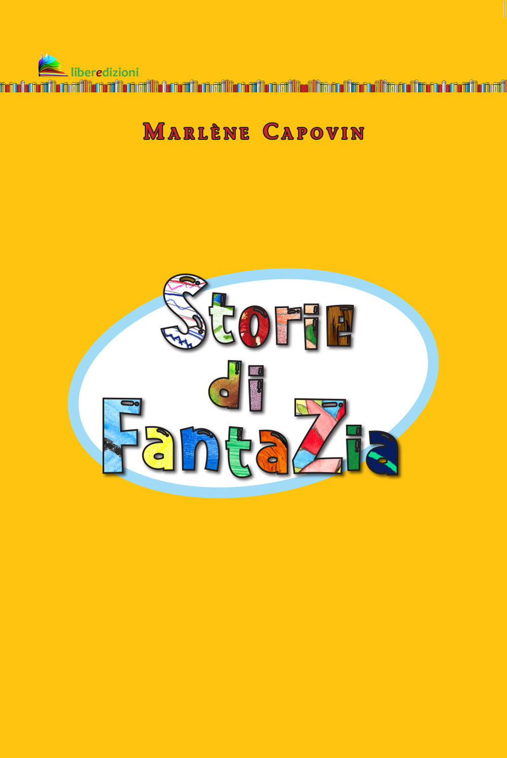 Storie di Fantazia
