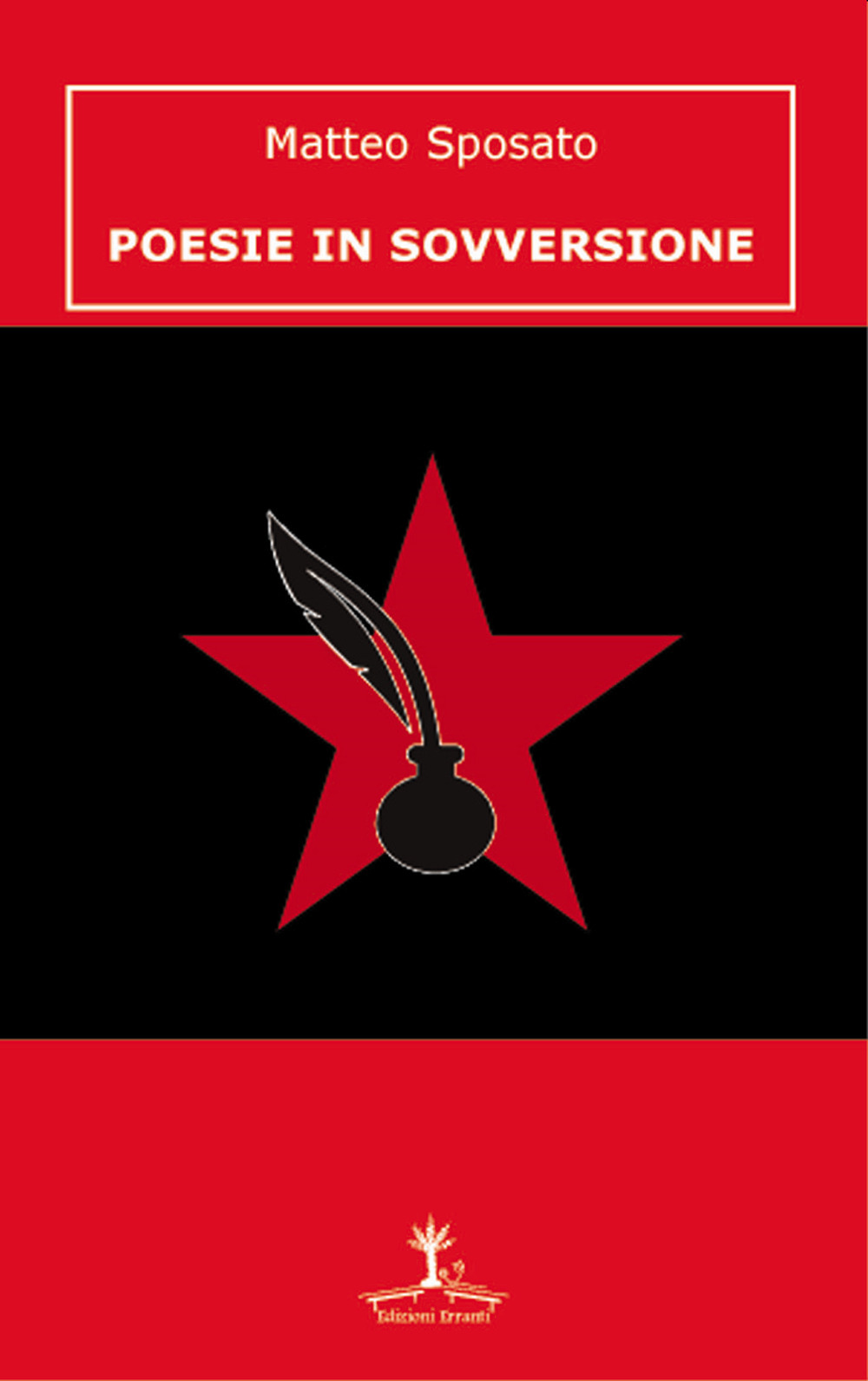 Poesie in sovversione