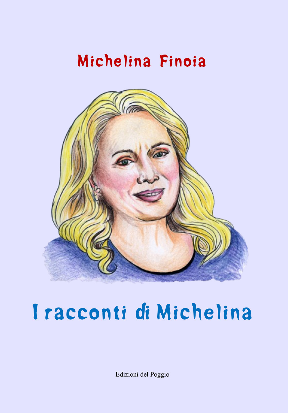 I racconti di Michelina