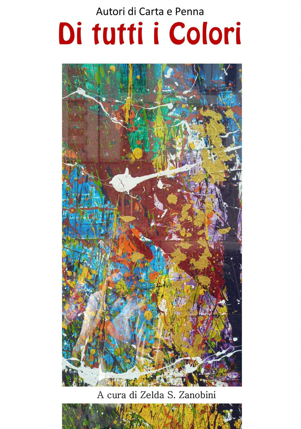 Di tutti i colori