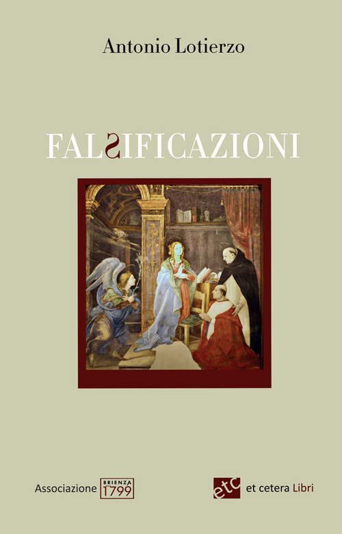 Falsificazioni