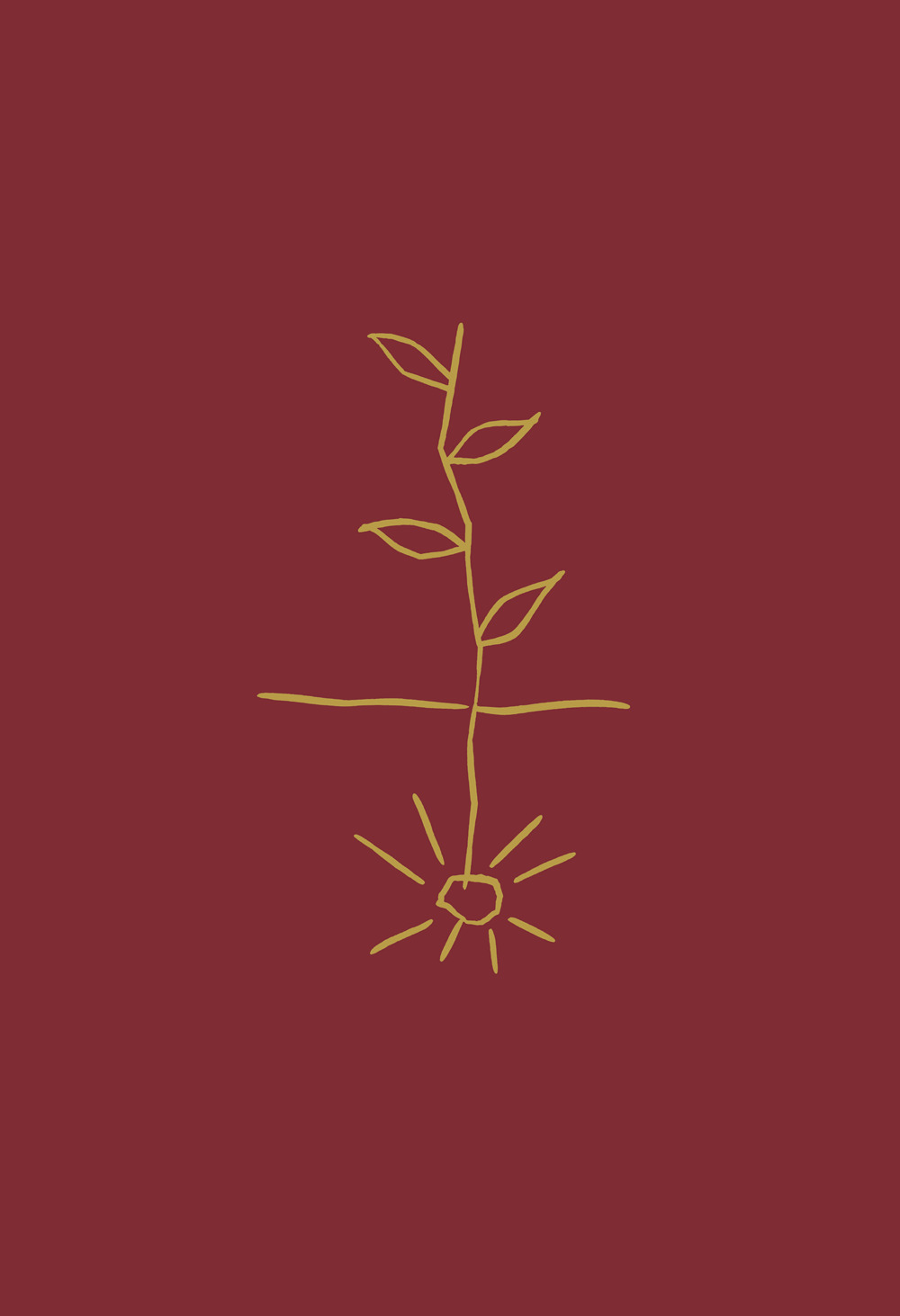 Orazionale per la preghiera universale