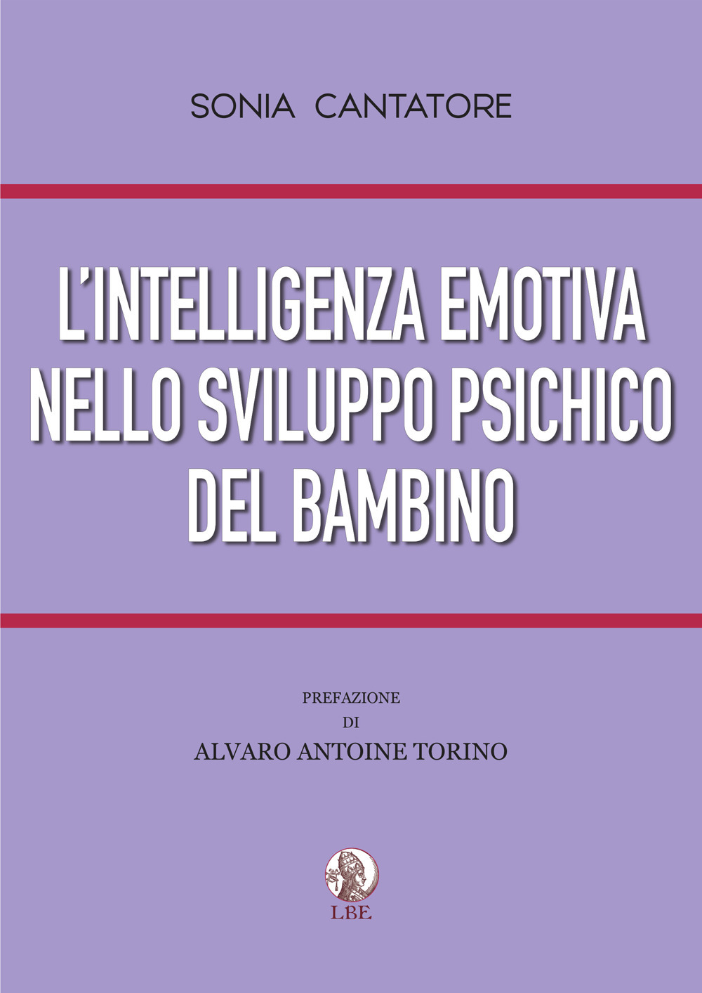 L’intelligenza emotiva nello sviluppo psichico del bambino