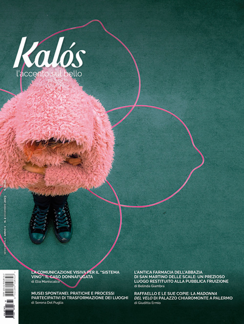 Kalós. L'accento sul bello. Vol. 2