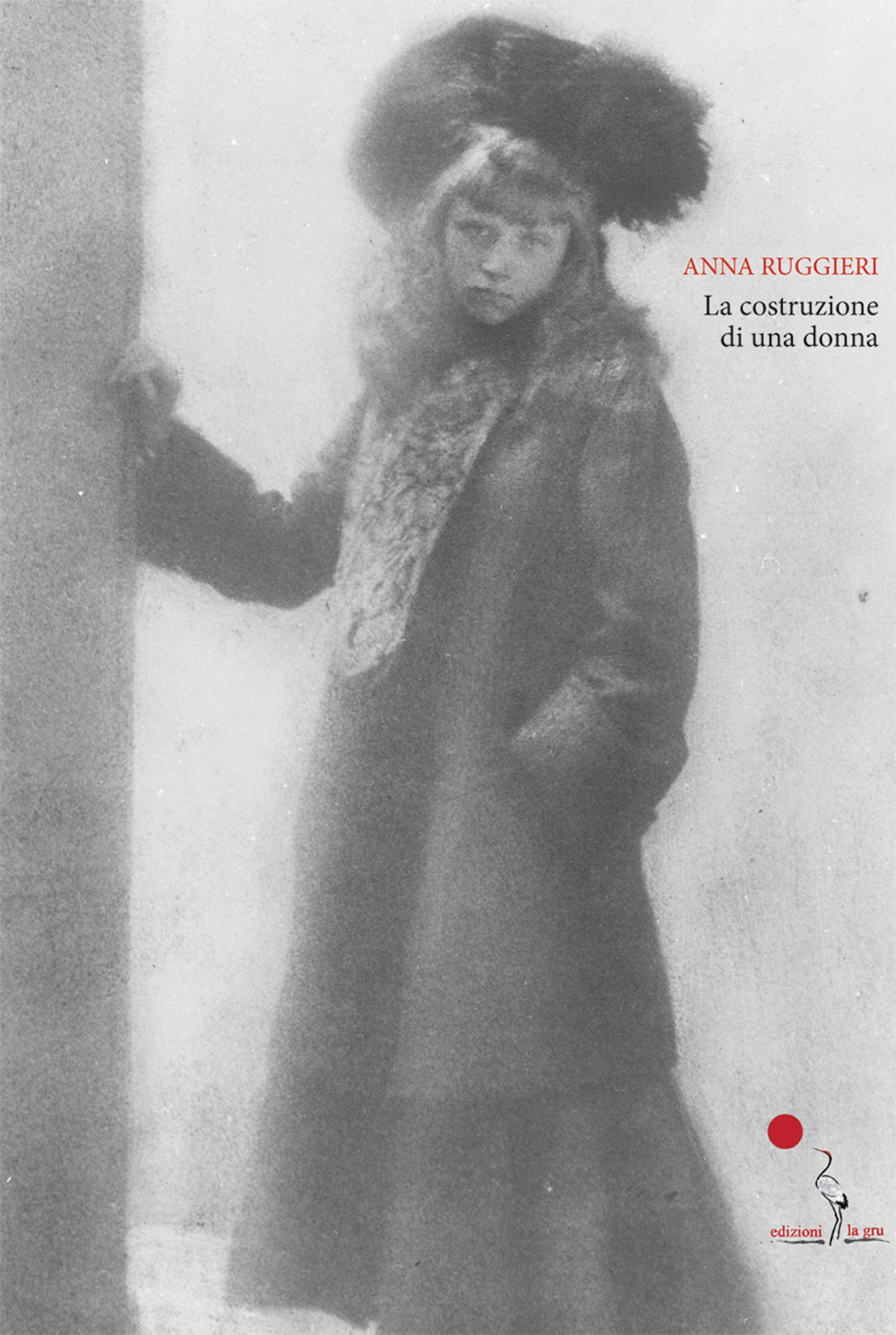 La costruzione di una donna