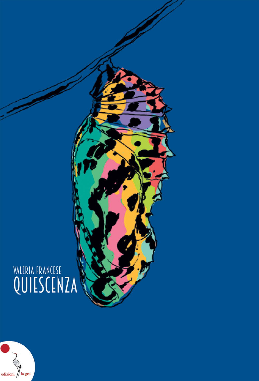 Quiescenza