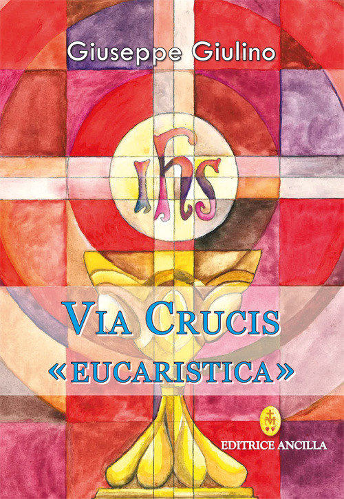 Via crucis «eucaristica»