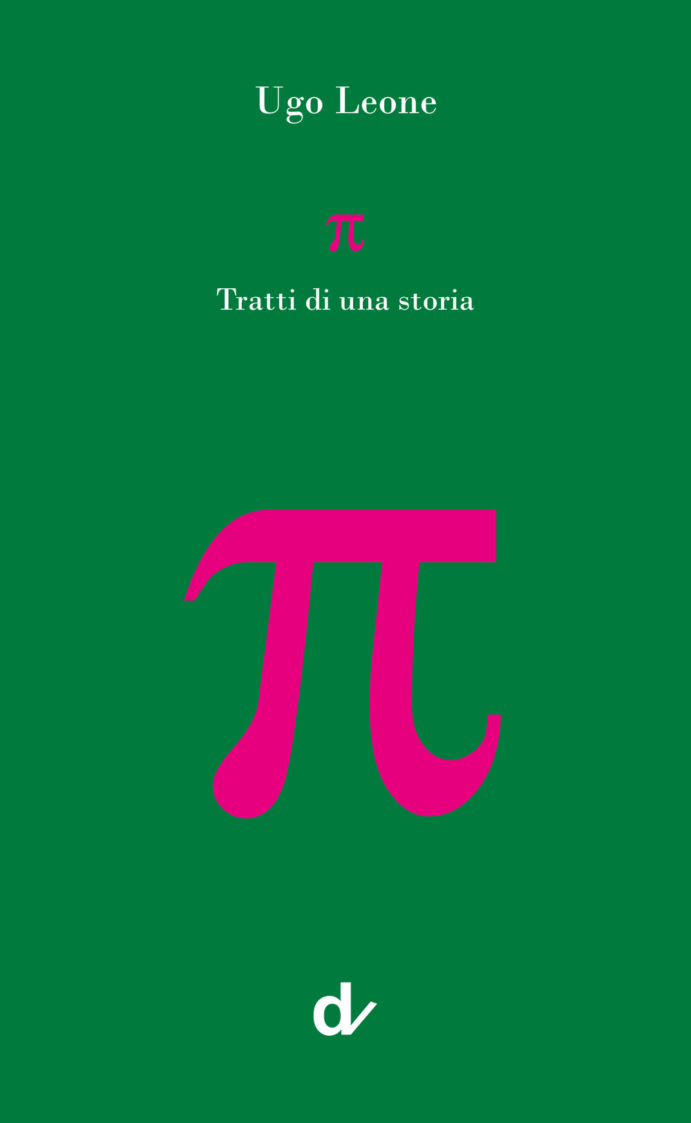 π. Tratti di una storia