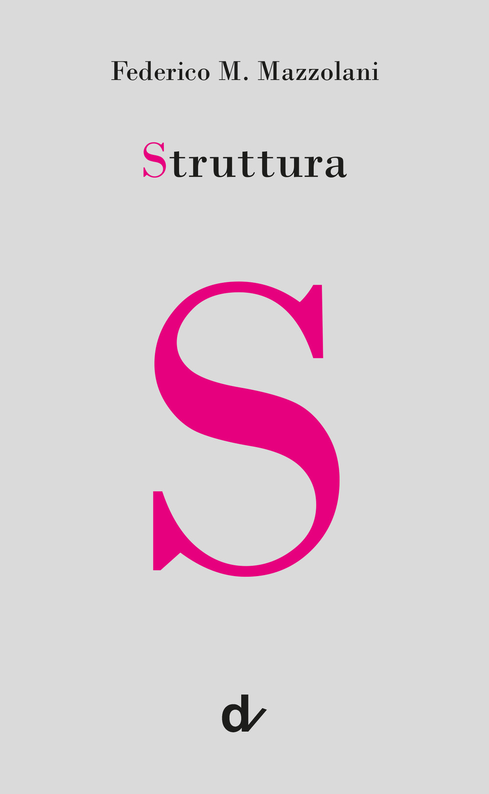 Struttura