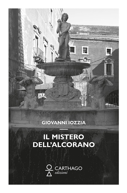 Il mistero dell'Alcorano