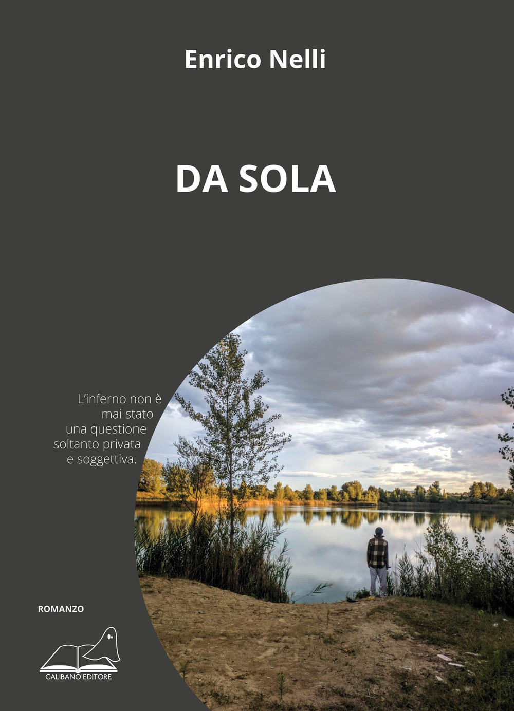 Da sola